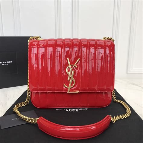 new ysl bags 2022|ysl 2020 bags.